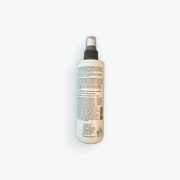 Dermalogica multi-active toner - 8.4 US FL OZ/250 mL - Picture 2 of 2